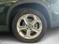 BMW iX1 eDrive20 DAB LED RFK Komfortzg. Klimaaut. Verde - thumbnail 8
