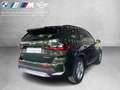 BMW iX1 eDrive20 DAB LED RFK Komfortzg. Klimaaut. Verde - thumbnail 5