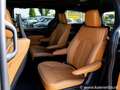 Chrysler Pacifica Plug-In-Hybrid 3.6i V6 Pinnacle Aut Rijklaar Grijs - thumbnail 17