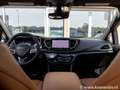 Chrysler Pacifica Plug-In-Hybrid 3.6i V6 Pinnacle Aut Rijklaar Grigio - thumbnail 12