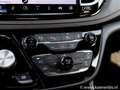 Chrysler Pacifica Plug-In-Hybrid 3.6i V6 Pinnacle Aut Rijklaar Gris - thumbnail 33