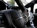 Chrysler Pacifica Plug-In-Hybrid 3.6i V6 Pinnacle Aut Rijklaar Gris - thumbnail 37