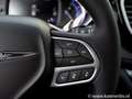 Chrysler Pacifica Plug-In-Hybrid 3.6i V6 Pinnacle Aut Rijklaar Gris - thumbnail 30