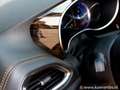 Chrysler Pacifica Plug-In-Hybrid 3.6i V6 Pinnacle Aut Rijklaar Gris - thumbnail 21