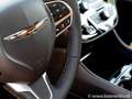 Chrysler Pacifica Plug-In-Hybrid 3.6i V6 Pinnacle Aut Rijklaar Grau - thumbnail 22