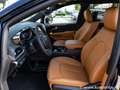 Chrysler Pacifica Plug-In-Hybrid 3.6i V6 Pinnacle Aut Rijklaar Grijs - thumbnail 11