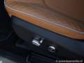 Chrysler Pacifica Plug-In-Hybrid 3.6i V6 Pinnacle Aut Rijklaar Gris - thumbnail 23