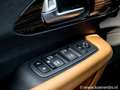 Chrysler Pacifica Plug-In-Hybrid 3.6i V6 Pinnacle Aut Rijklaar Grau - thumbnail 31