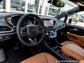 Chrysler Pacifica Plug-In-Hybrid 3.6i V6 Pinnacle Aut Rijklaar Gris - thumbnail 14