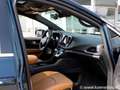 Chrysler Pacifica Plug-In-Hybrid 3.6i V6 Pinnacle Aut Rijklaar siva - thumbnail 13