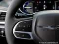 Chrysler Pacifica Plug-In-Hybrid 3.6i V6 Pinnacle Aut Rijklaar Grijs - thumbnail 29