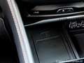 Chrysler Pacifica Plug-In-Hybrid 3.6i V6 Pinnacle Aut Rijklaar Grijs - thumbnail 28