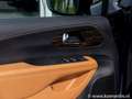 Chrysler Pacifica Plug-In-Hybrid 3.6i V6 Pinnacle Aut Rijklaar Grau - thumbnail 20