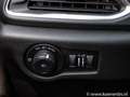 Chrysler Pacifica Plug-In-Hybrid 3.6i V6 Pinnacle Aut Rijklaar Gris - thumbnail 32