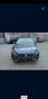 SEAT Leon 2.0TDI CR S&S FR Launch Pack L DSG-7 150 Grau - thumbnail 5