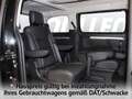 Opel Zafira Life M Tourer 2.0 Diesel Automatik Navi LED Negru - thumbnail 5