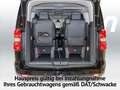 Opel Zafira Life M Tourer 2.0 Diesel Automatik Navi LED Schwarz - thumbnail 8