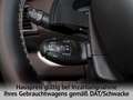 Opel Zafira Life M Tourer 2.0 Diesel Automatik Navi LED Schwarz - thumbnail 17