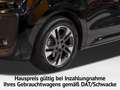 Opel Zafira Life M Tourer 2.0 Diesel Automatik Navi LED Schwarz - thumbnail 7