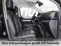 Opel Zafira Life M Tourer 2.0 Diesel Automatik Navi LED Negru - thumbnail 3