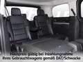 Opel Zafira Life M Tourer 2.0 Diesel Automatik Navi LED Schwarz - thumbnail 6