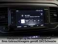 Opel Zafira Life M Tourer 2.0 Diesel Automatik Navi LED Schwarz - thumbnail 18