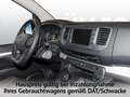 Opel Zafira Life M Tourer 2.0 Diesel Automatik Navi LED Negru - thumbnail 4