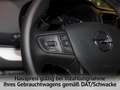 Opel Zafira Life M Tourer 2.0 Diesel Automatik Navi LED Schwarz - thumbnail 15
