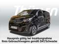 Opel Zafira Life M Tourer 2.0 Diesel Automatik Navi LED Negru - thumbnail 1