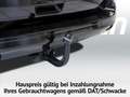 Opel Zafira Life M Tourer 2.0 Diesel Automatik Navi LED Schwarz - thumbnail 9