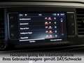 Opel Zafira Life M Tourer 2.0 Diesel Automatik Navi LED Schwarz - thumbnail 19