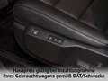 Opel Zafira Life M Tourer 2.0 Diesel Automatik Navi LED Schwarz - thumbnail 14