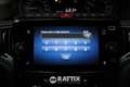 Lancia Ypsilon 1.0 Firefly Hybrid 70CV Platino - thumbnail 18