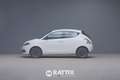 Lancia Ypsilon 1.0 Firefly Hybrid 70CV Platino - thumbnail 2