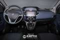 Lancia Ypsilon 1.0 Firefly Hybrid 70CV Platino - thumbnail 9