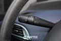 Lancia Ypsilon 1.0 Firefly Hybrid 70CV Platino - thumbnail 13