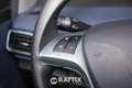 Lancia Ypsilon 1.0 Firefly Hybrid 70CV Platino - thumbnail 11