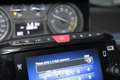 Lancia Ypsilon 1.0 Firefly Hybrid 70CV Platino - thumbnail 21