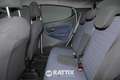 Lancia Ypsilon 1.0 Firefly Hybrid 70CV Platino - thumbnail 23