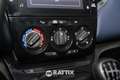 Lancia Ypsilon 1.0 Firefly Hybrid 70CV Platino - thumbnail 20