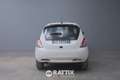 Lancia Ypsilon 1.0 Firefly Hybrid 70CV Platino - thumbnail 5