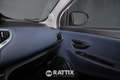 Lancia Ypsilon 1.0 Firefly Hybrid 70CV Platino - thumbnail 24