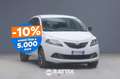 Lancia Ypsilon 1.0 Firefly Hybrid 70CV Platino - thumbnail 1