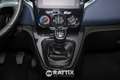 Lancia Ypsilon 1.0 Firefly Hybrid 70CV Platino - thumbnail 19