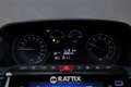 Lancia Ypsilon 1.0 Firefly Hybrid 70CV Platino - thumbnail 15