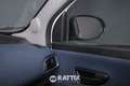 Lancia Ypsilon 1.0 Firefly Hybrid 70CV Platino - thumbnail 25