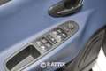 Lancia Ypsilon 1.0 Firefly Hybrid 70CV Platino - thumbnail 22