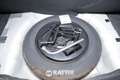 Lancia Ypsilon 1.0 Firefly Hybrid 70CV Platino - thumbnail 7
