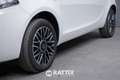 Lancia Ypsilon 1.0 Firefly Hybrid 70CV Platino - thumbnail 4