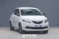 Lancia Ypsilon 1.0 Firefly Hybrid 70CV Platino - thumbnail 1